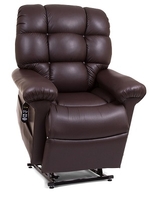 Golden Technologies MaxiComfort Cloud PR-515MLA Lift Chair